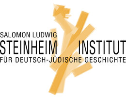 Salomon Ludwig Steinheim-Institut für deutsch-jüdische Geschichte an der Universität Duisburg-Essen