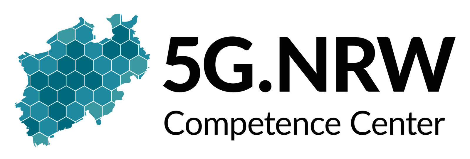 Forschungsprojekt ‚Competence-Center 5G.NRW‘