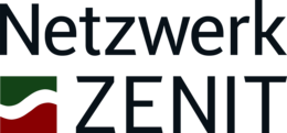 Netzwerk ZENIT e. V.
