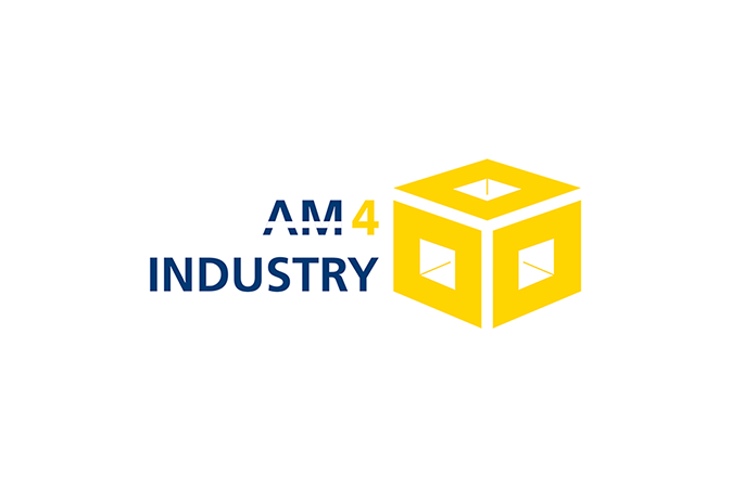 AM4Industry