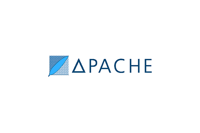 APACHE