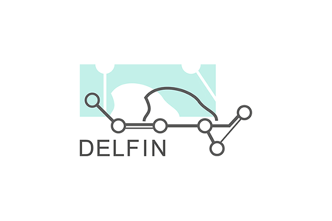 DELFIN