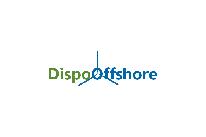 DispoOffshore