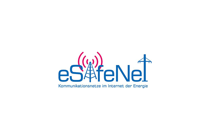 eSafeNet