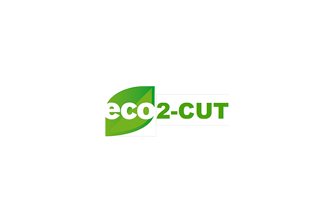 eco2-cut