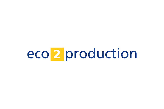 Eco2Production