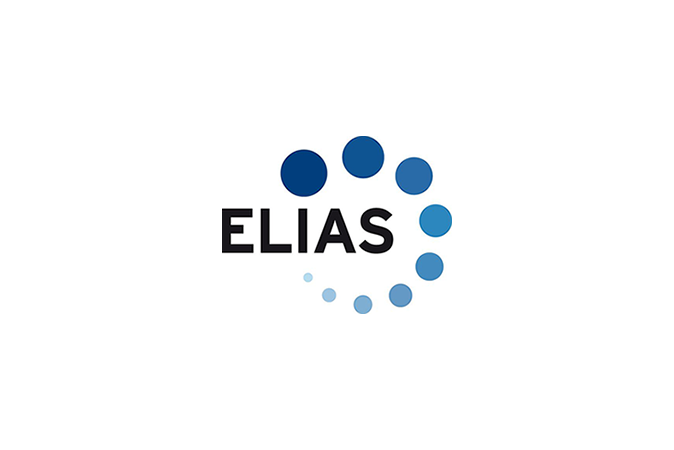 ELIAS