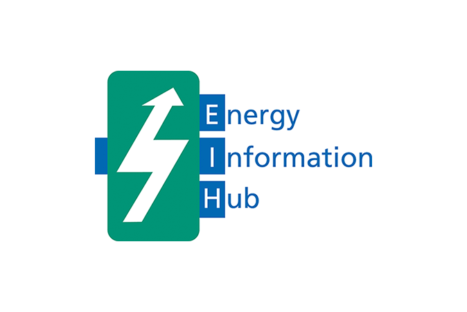 Energy-Information-Hub (EIH)