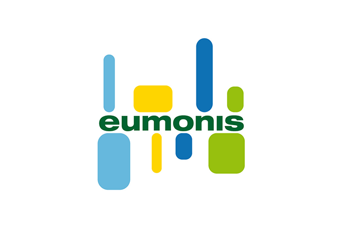 EUMONIS