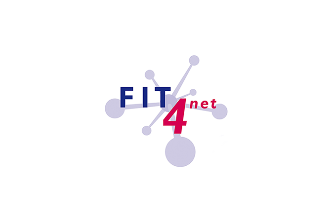 Fit4Net
