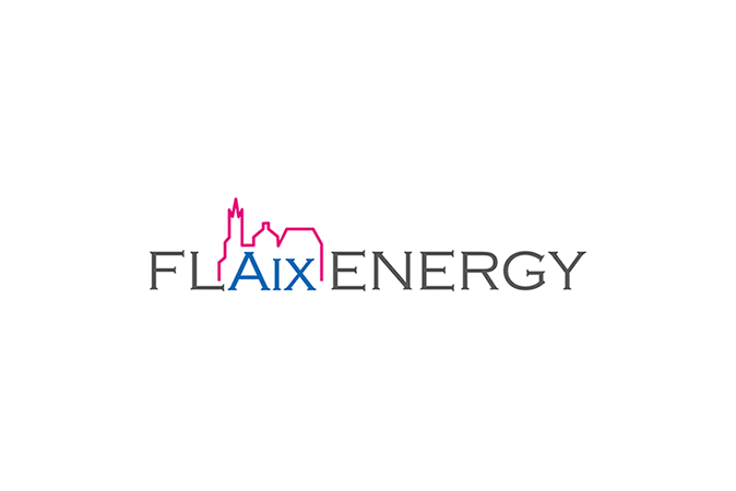 FlAixEnergy