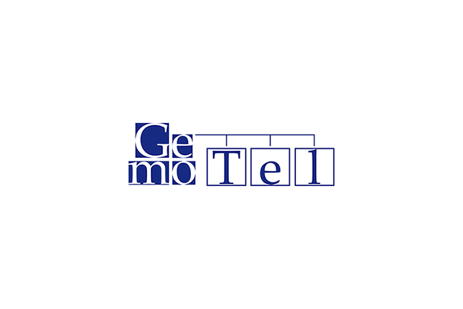 GemoTel