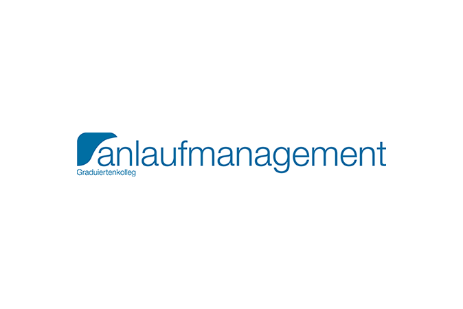 Graduiertenkolleg Anlaufmanagement