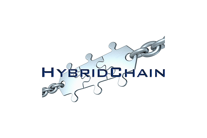 HybridChain