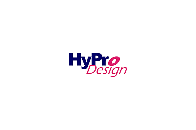 HyProDesign