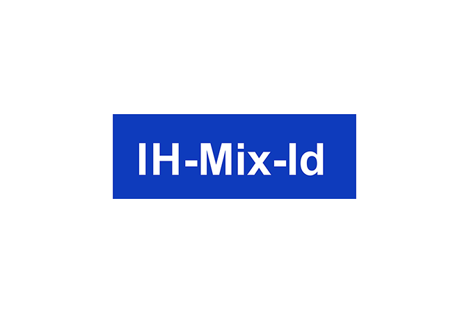 IH-Mix-Id