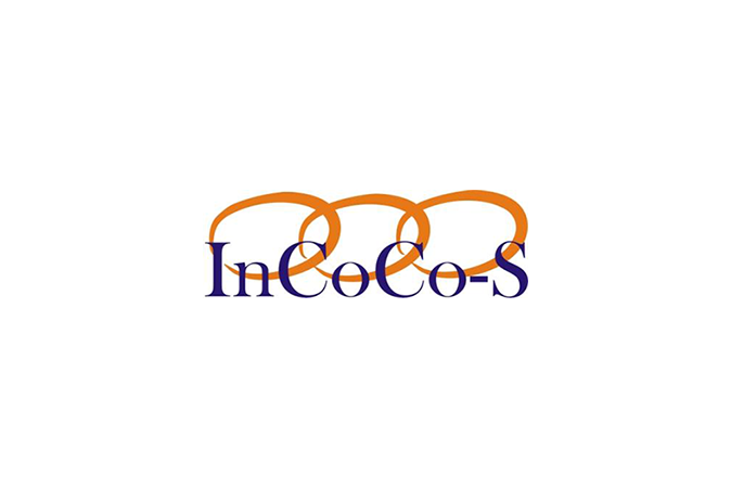 InCoCo-S