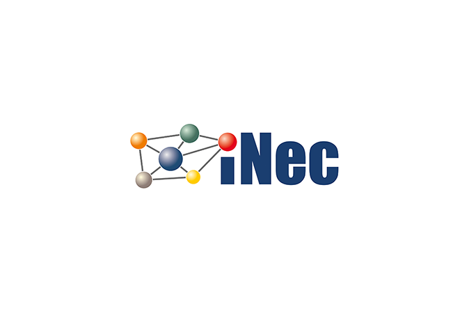 iNec
