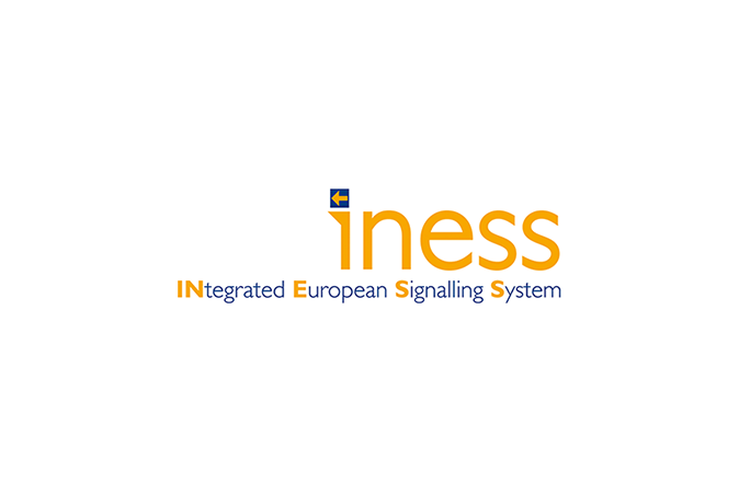 INESS