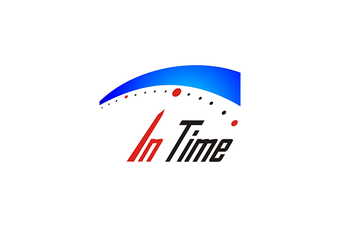 inTime
