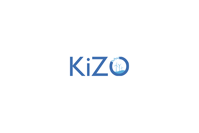 KiZo