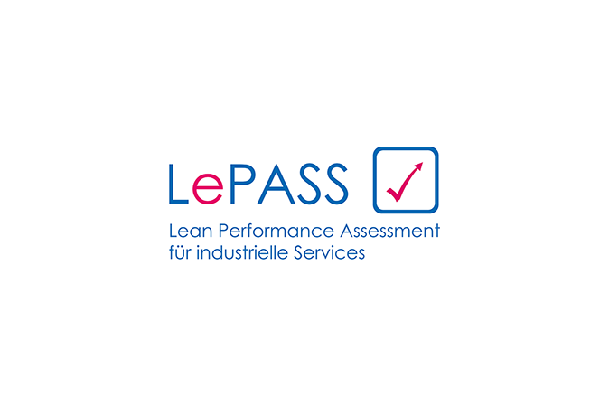 LePASS