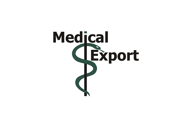 Medical Export
