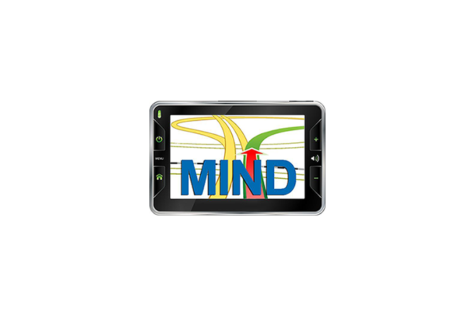 MIND