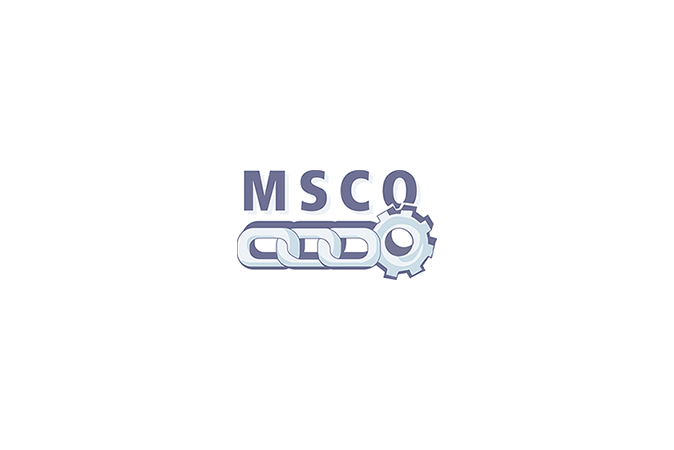 MSCO