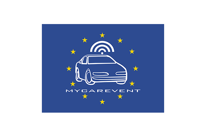 MyCarEvent