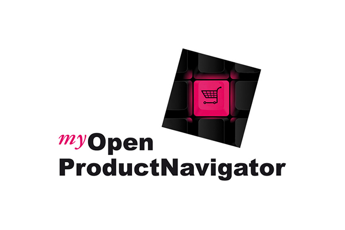 myOpenProductNavigator