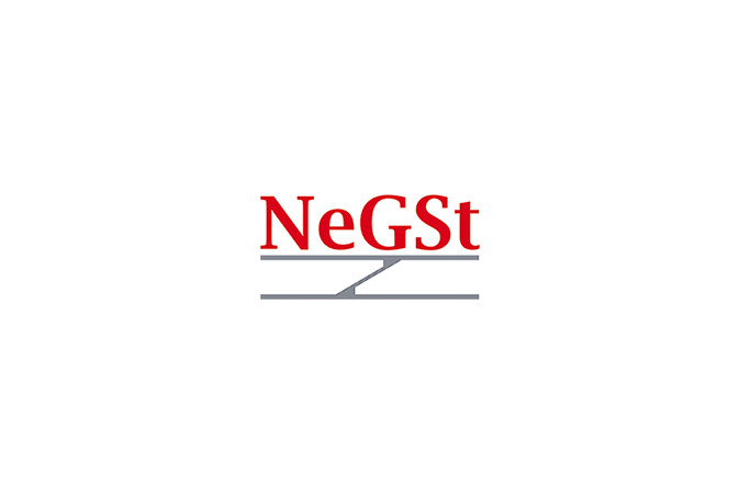 NeGSt