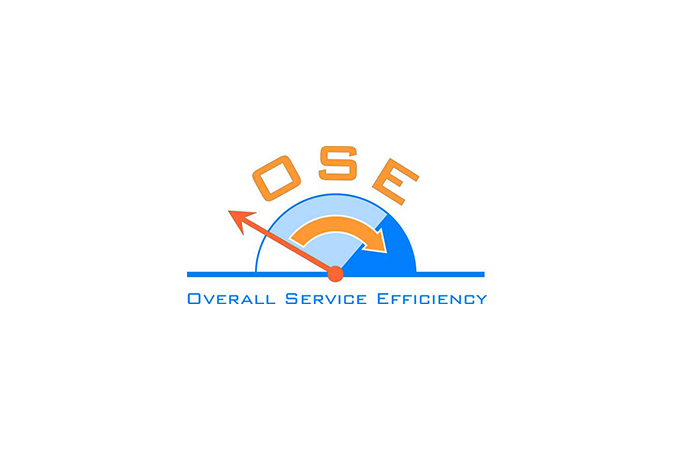 OSE