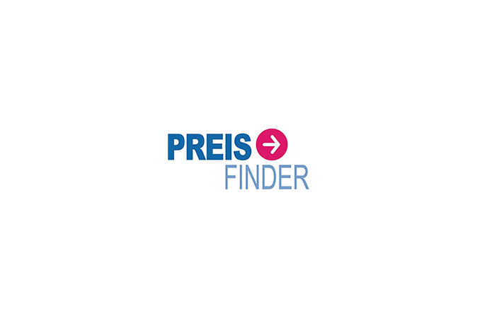 PreisFinder