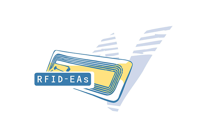 RFID-EAs