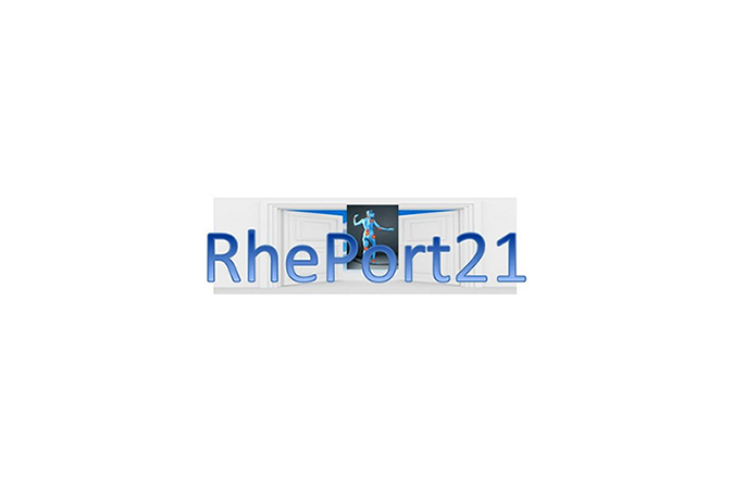 RhePort21