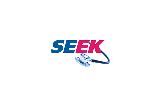 SEEK