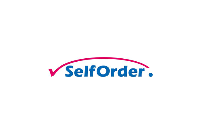 SelfOrder