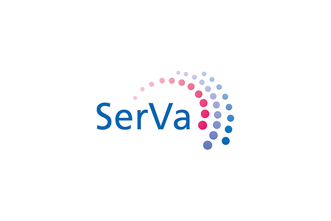 SerVa