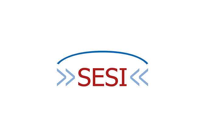 SESI