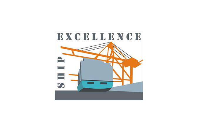 ShipExcellence