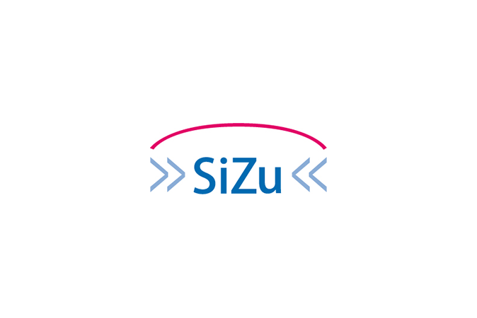SiZu