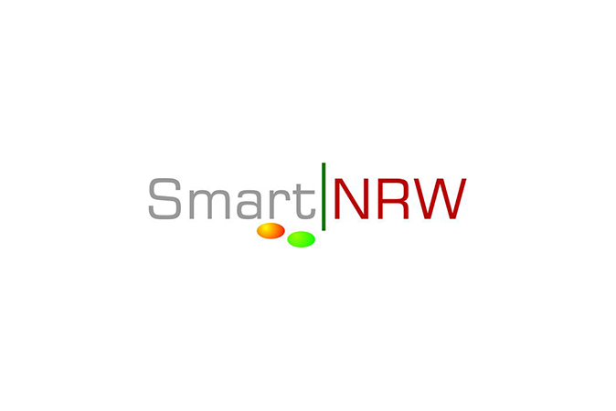 Smart.NRW