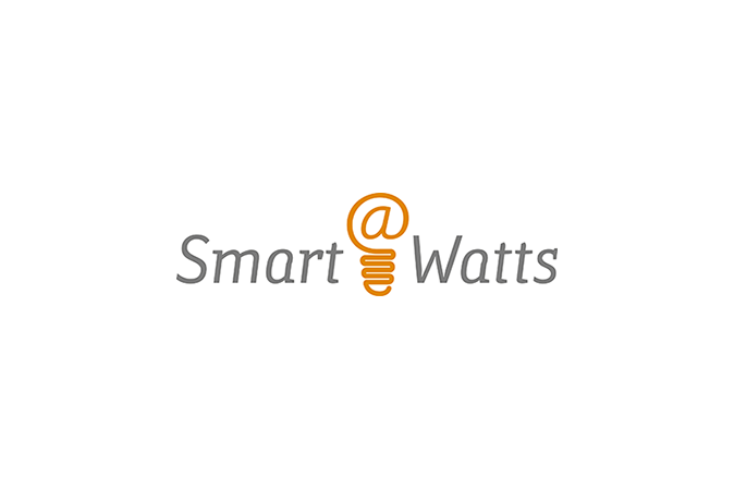 Smart Watts