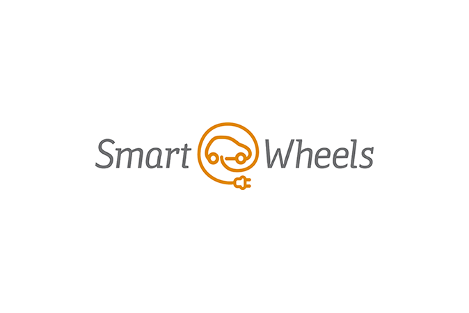 Smart Wheels