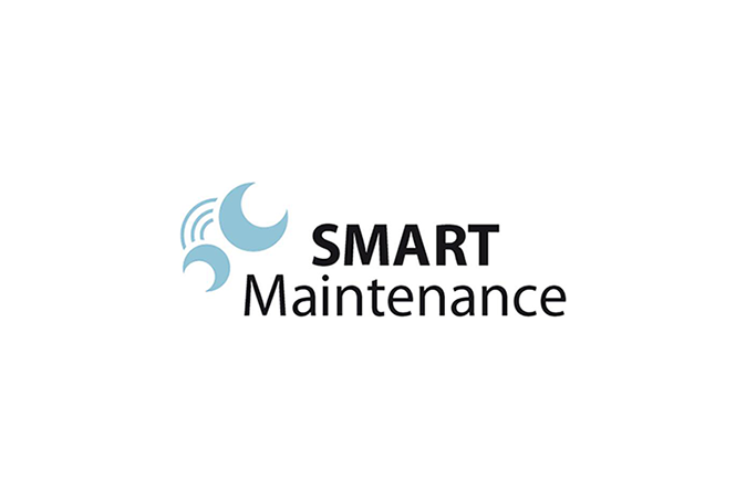 SmartMaintenance