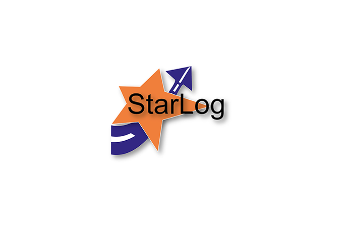 StarLog