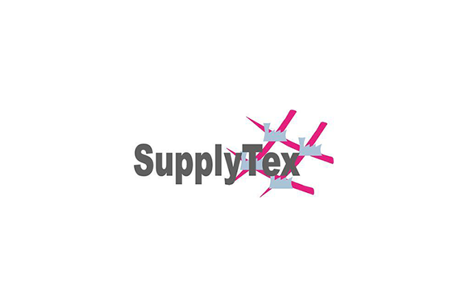 SupplyTex