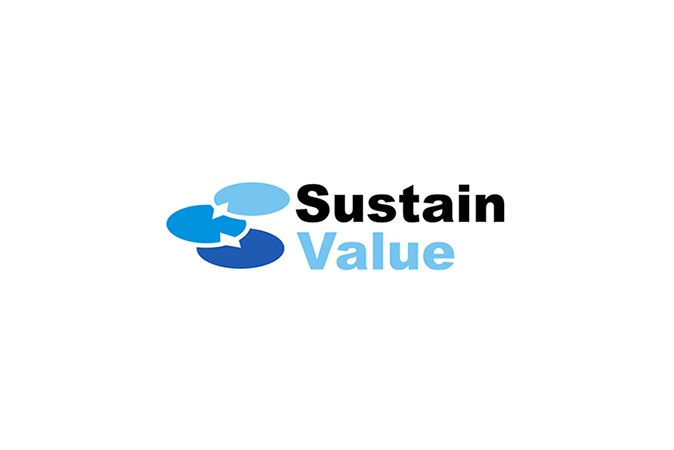 SustainValue