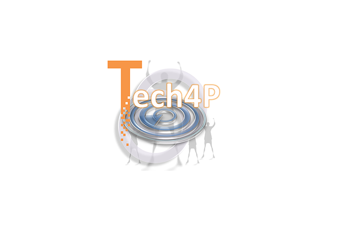 Tech4P